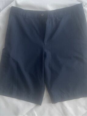 Men's callaway golf Shorts